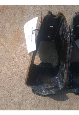 FREIGHTLINER Cascadia  Cab Shock Mounts