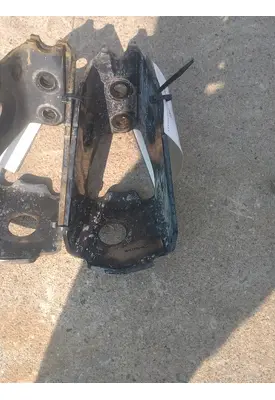 FREIGHTLINER Cascadia  Cab Shock Mounts