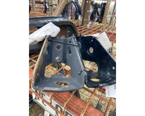 FREIGHTLINER Cascadia  Cab Shock Mounts