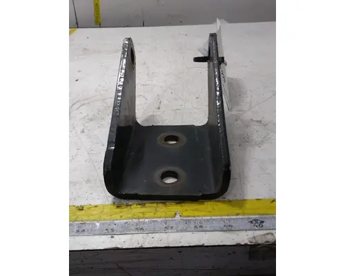 FREIGHTLINER Cascadia  Cab Shock Mounts