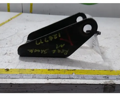 FREIGHTLINER Cascadia  Cab Shock Mounts