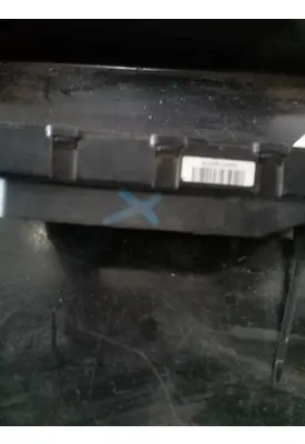 FREIGHTLINER Cascadia  ECM (Brake & ABS)