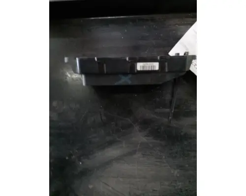 FREIGHTLINER Cascadia  ECM (Brake & ABS)