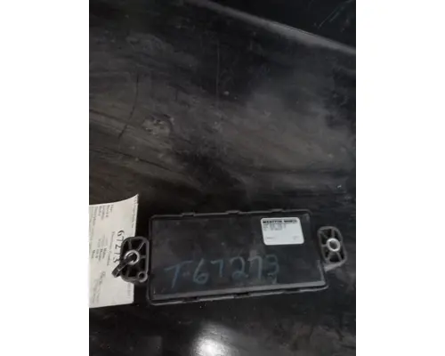 FREIGHTLINER Cascadia  ECM (Brake & ABS)