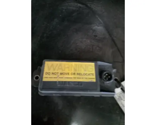 FREIGHTLINER Cascadia  ECM (Brake & ABS)