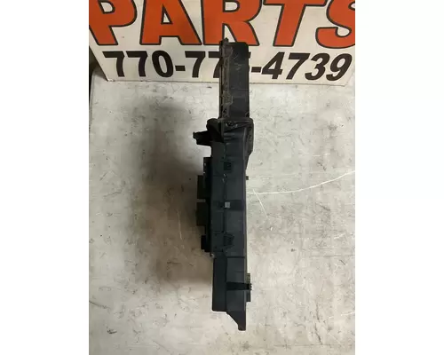 FREIGHTLINER Cascadia  Fuse Box