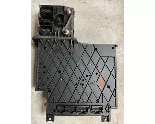 FREIGHTLINER Cascadia  Fuse Box