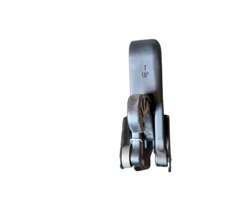 FREIGHTLINER Cascadia  Hood Latch