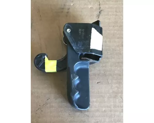 FREIGHTLINER Cascadia  Hood Latch