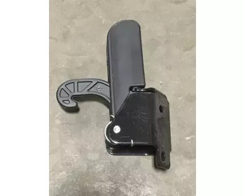 FREIGHTLINER Cascadia  Hood Latch