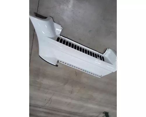 FREIGHTLINER Cascadia  Inner Fender