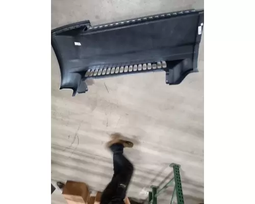FREIGHTLINER Cascadia  Inner Fender
