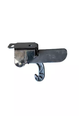 FREIGHTLINER Cascadia  Latches and Locks