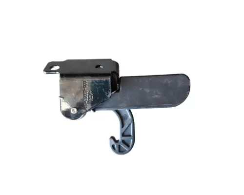 FREIGHTLINER Cascadia  Latches and Locks