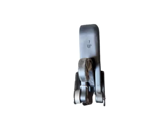 FREIGHTLINER Cascadia  Latches and Locks
