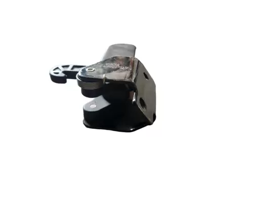 FREIGHTLINER Cascadia  Latches and Locks