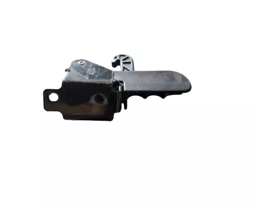 FREIGHTLINER Cascadia  Latches and Locks