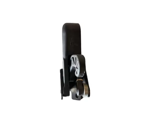 FREIGHTLINER Cascadia  Latches and Locks