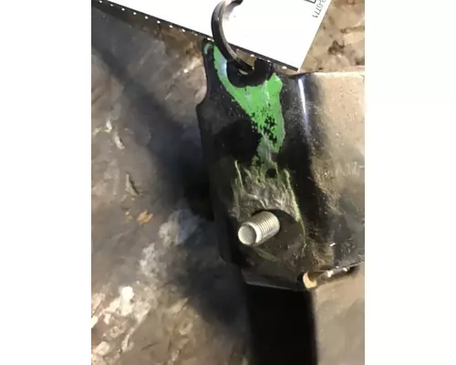 FREIGHTLINER Cascadia  Latches and Locks