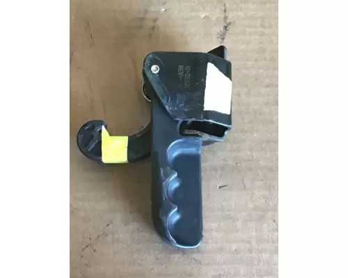 FREIGHTLINER Cascadia  Latches and Locks