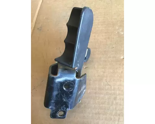 FREIGHTLINER Cascadia  Latches and Locks