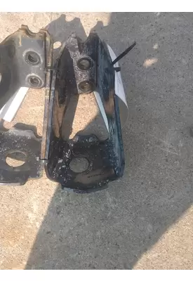 FREIGHTLINER Cascadia  Mounts, Shock