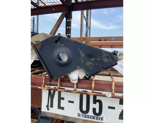 FREIGHTLINER Cascadia  Mounts, Shock