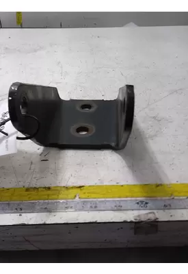 FREIGHTLINER Cascadia  Mounts, Shock