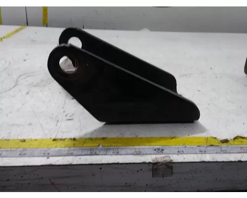 FREIGHTLINER Cascadia  Mounts, Shock