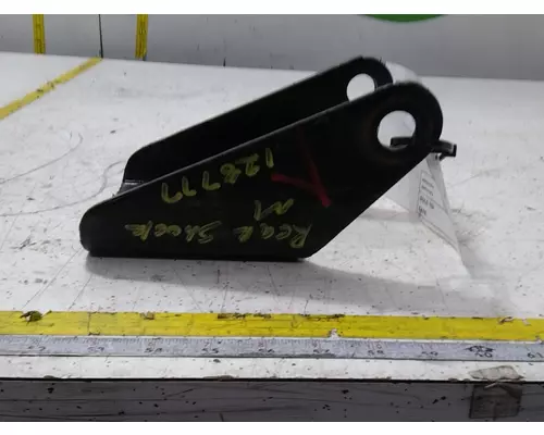 FREIGHTLINER Cascadia  Mounts, Shock