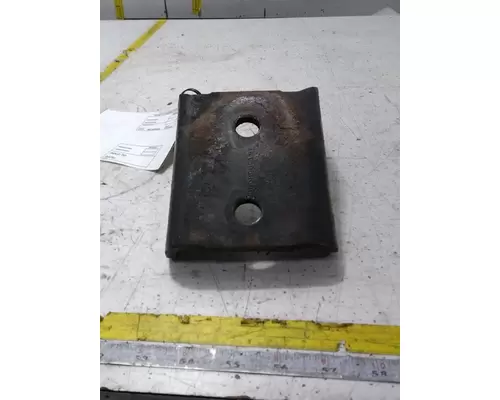 FREIGHTLINER Cascadia  Mounts, Shock