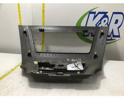 FREIGHTLINER Cascadia  PANEL, EXTERIOR
