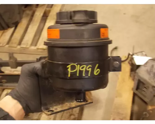 FREIGHTLINER Cascadia  Power Steering Assembly
