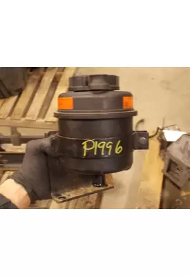 FREIGHTLINER Cascadia  Power Steering Assembly