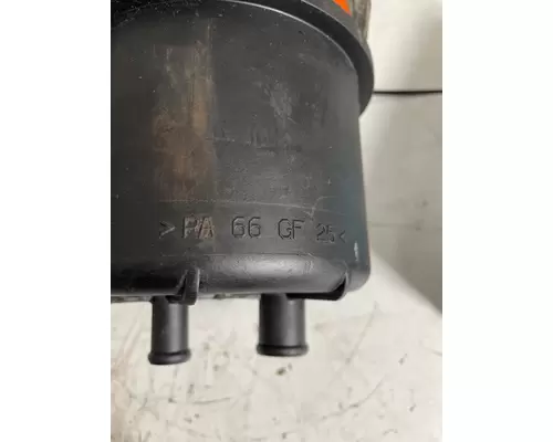 FREIGHTLINER Cascadia  Power Steering Assembly
