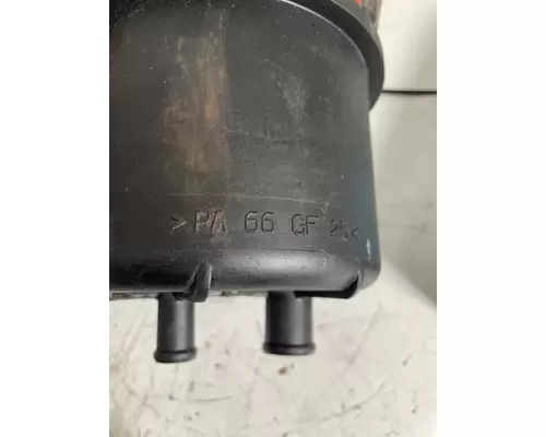 FREIGHTLINER Cascadia  Power Steering Assembly