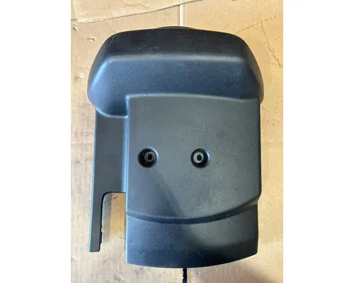 FREIGHTLINER Cascadia  Steering Column