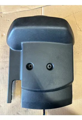 FREIGHTLINER Cascadia  Steering Column