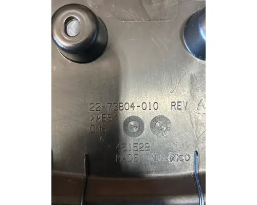 FREIGHTLINER Cascadia  Steering Column
