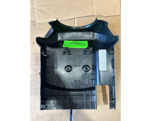 FREIGHTLINER Cascadia  Steering Column