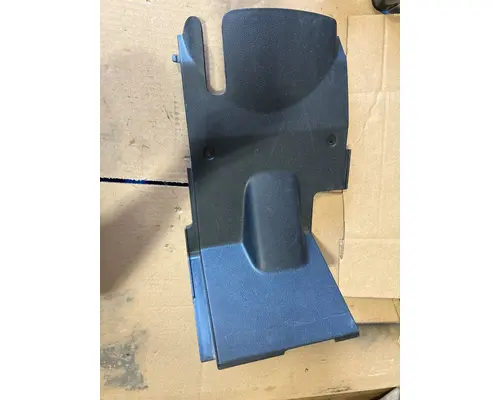 FREIGHTLINER Cascadia  Steering Column