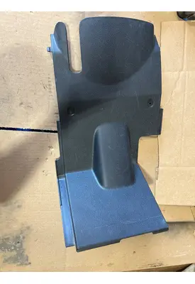 FREIGHTLINER Cascadia  Steering Column