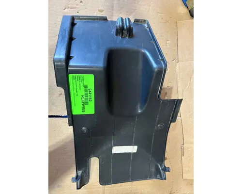 FREIGHTLINER Cascadia  Steering Column