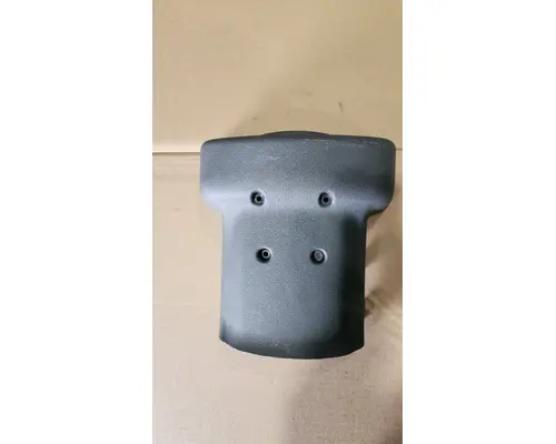 FREIGHTLINER Cascadia  Steering Column