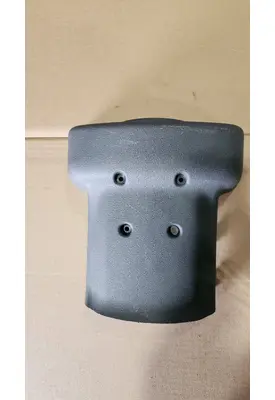 FREIGHTLINER Cascadia  Steering Column