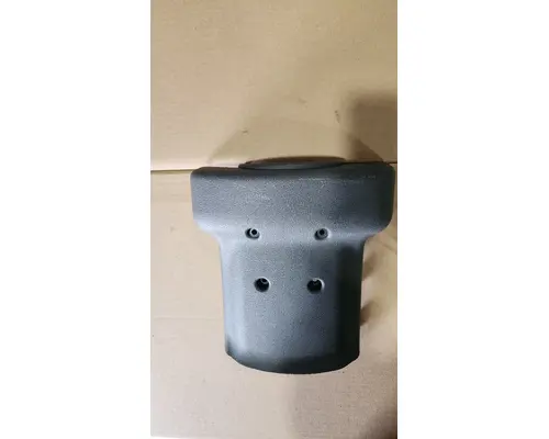 FREIGHTLINER Cascadia  Steering Column