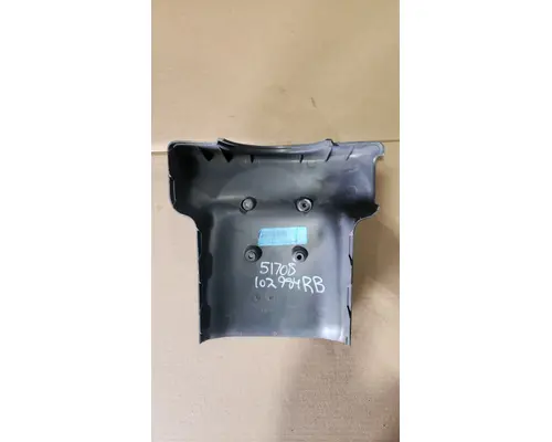 FREIGHTLINER Cascadia  Steering Column