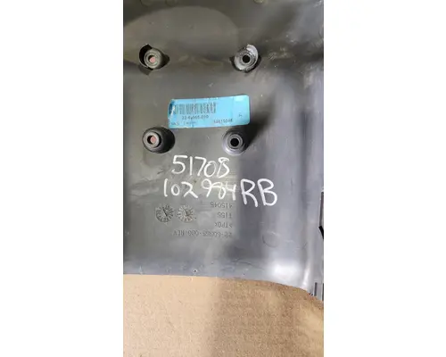 FREIGHTLINER Cascadia  Steering Column