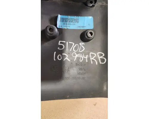 FREIGHTLINER Cascadia  Steering Column
