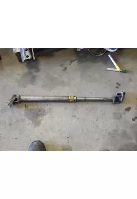 FREIGHTLINER Cascadia  Steering Shaft